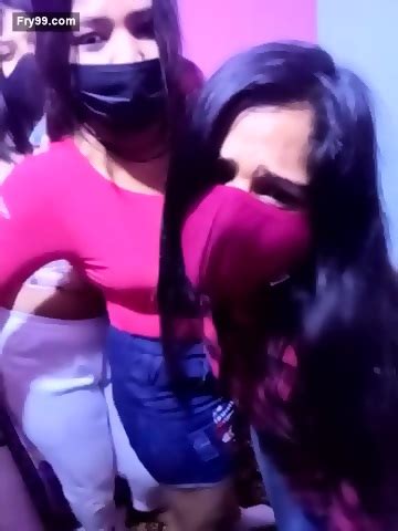 Deshi Lesbian Desi