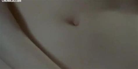 Amira Casar Nude Scenes From Pornografia Tnaflix