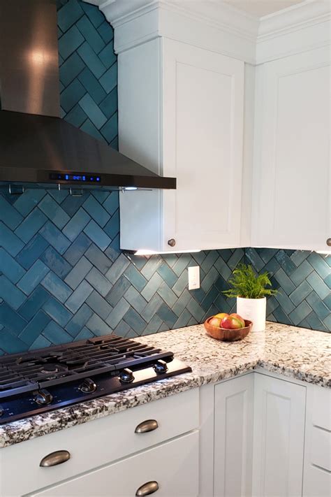 Luxury Backsplash Tile - Councilnet