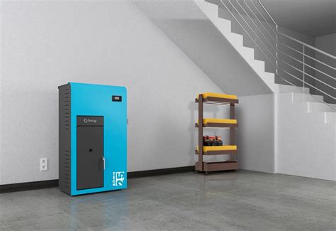 TECH 25