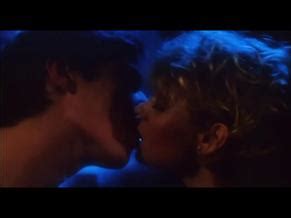 FLYING NUDE SCENES AZNude