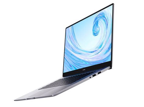 HUAWEI MateBook D 15を即決できない、悶々とした理由。 - GADGENEKO -ガジェねこ-