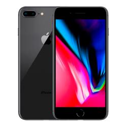 ᐈ Apple iPhone 8 Plus бу - Купить Айфон 8+ Плюс б/у во Львове, Киеве ...