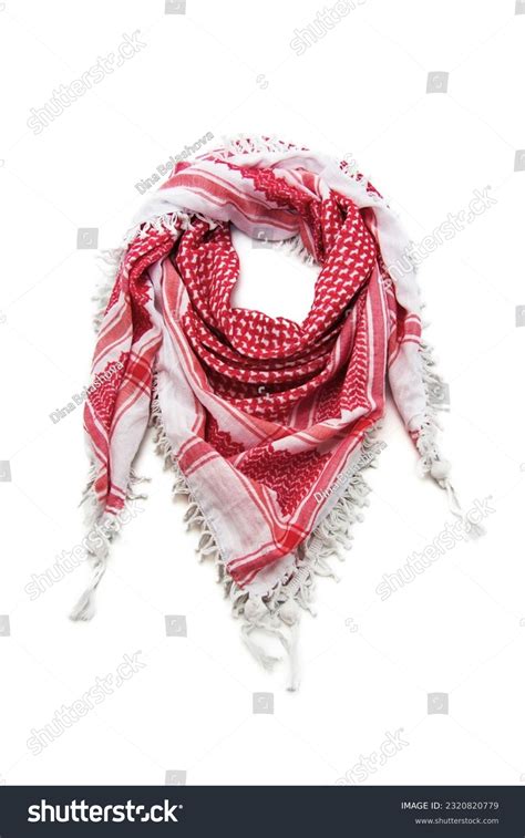 Keffiyeh Kufi Ya Images Stock Photos Vectors Shutterstock