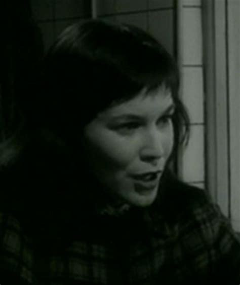 Molly McCarthy – Movies, Bio and Lists on MUBI