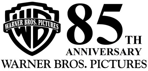 Warner Bros. Pictures/Logo Variations | Future Ideas Wiki | Fandom