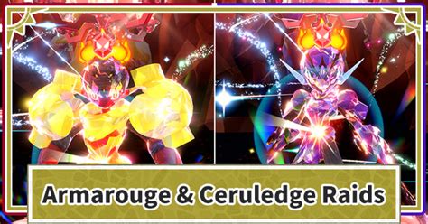 Ceruledge Tera Raid Counter Sale Dakora Co