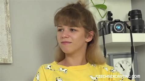 Pequeñas tetas pero con buenas habilidades XVIDEOS