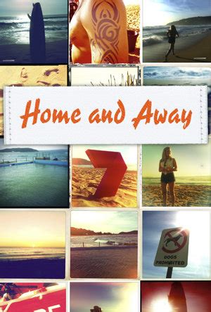 Home and Away (1988) S36E104 - WatchSoMuch