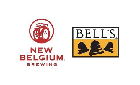 Bell’s Brewery, New Belgium Brewing join forces | Beverage Industry