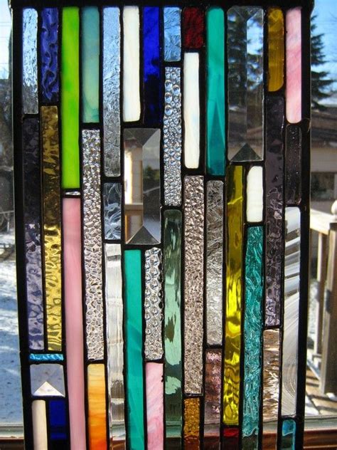 32 best images about Stained glass projects on Pinterest | Baroque ...