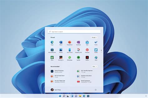 How and where to buy Windows 11 | Blog Mr Key Shop