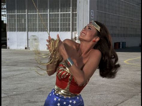 Pin By Cas Tony70 On Wonder Woman Lynda Carter Season 3 Lynda Carter