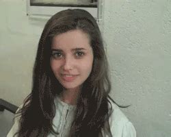 Sasha Grey Barely Legal Scene Sasha Grey Gifs My XXX Hot Girl