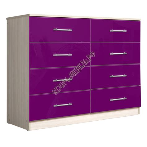 Комод элит (66 фото) - красивые картинки и HD фото