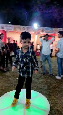 Dance Floor Nimai Mauj Masti Viral Shorts YouTube