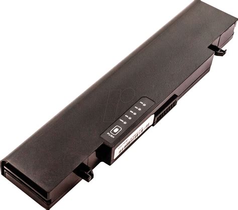 Akku Laptop Battery For Samsung Li Ion Mah At Reichelt