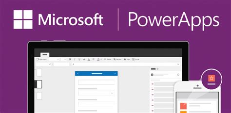 Getting Started With Microsoft PowerApps Tech Masala