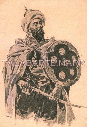 Talabarte A CONQUISTA DE SILVES POR D SANCHO I EM 1189