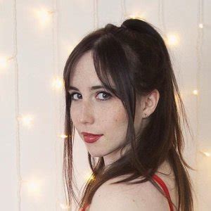 Freya Mayer Freya Mayer Freyamayer Yourfreyamayer Nude Leaks Onlyfans Onlyfans Fapellino