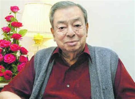 Dr. Verghese Kurien Photos, Videos and Biography - Shradhanjali.Com