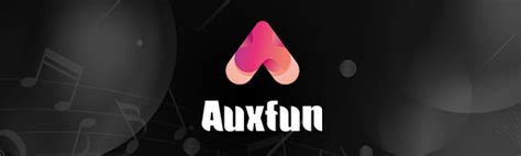 Buy Auxfun Premium Sex Machine Plug And Play Fucking Machine Gun With