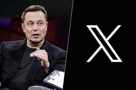 Elon Musk Arremete Contra Anunciantes De X Durante Entrevista