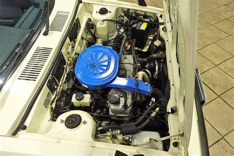 Mazda F Engine Wikipedia 41 OFF Einvoice Fpt Vn