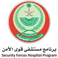 Security Forces Hospital - Riyadh Mission Statement, Employees and ...