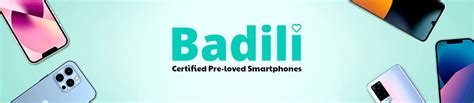 Buy Badili Phones Online Best Price In Kenya Jumia Ke