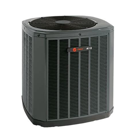 Best Heat Pumps Reviews Buying Guide