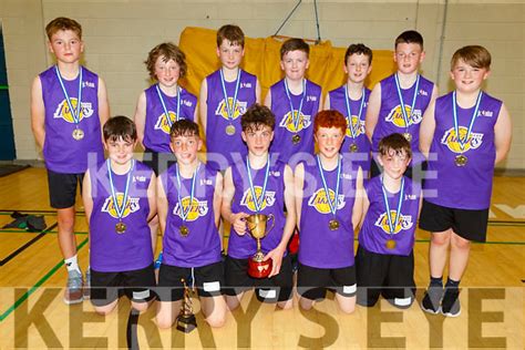 Primary B Ball Finals Kerry S Eye Photo Sales