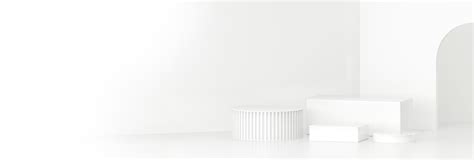 Home-KEDU ELECTRIC Co. Ltd.