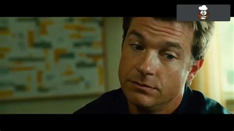 Will Smith Nude Full Frontal Naked Clips MORE Leaked Meat