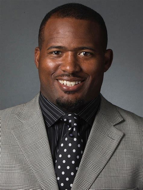 Kolby Smith, Running Backs Coach (FB), Arkansas Razorbacks