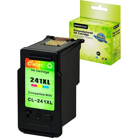 Canon Mg3600 Ink Cartridges