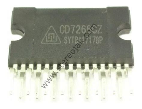 CS8N60F