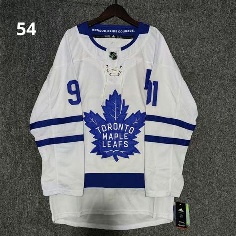 nhl