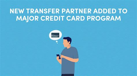 Citi Adds American Airlines as Transfer Partner | 10xTravel