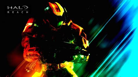 🔥 [50+] Halo Xbox 360 Wallpapers Download | WallpaperSafari