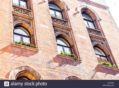 church in the Gothic style Stock Photo - Alamy