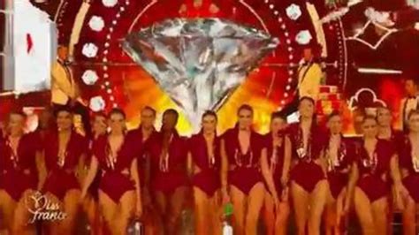 Replay Election De Miss France Du Miss Demi Finalistes