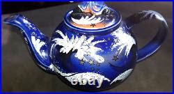 Cardew Collectibles Mickey Mouse Sorcerers Apprentice Teapot