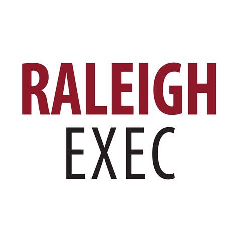 Raleigh Exec - DID YOU KNOW 330,000 jobs are supported by the North