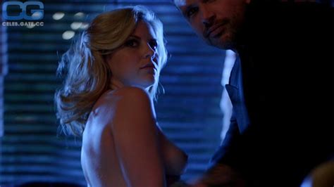 Nikki Griffin Nude Pictures Photos Playboy Naked Topless Fappening