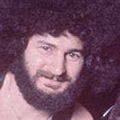 Sib Hashian of Boston died after collapsing onstage