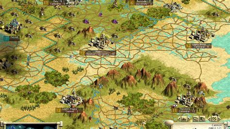 Every Civilization Game, ranked from worst to best – The best Civ games ...