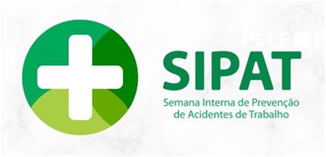 Semana Interna de Prevenção de Acidentes no HNSC