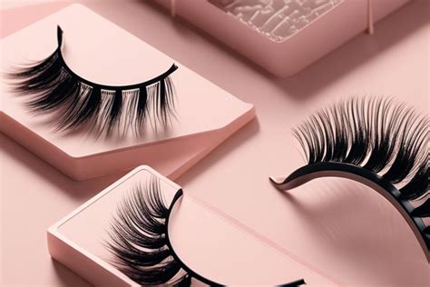 How To Choose Eyelash Extensions Finding Your Perfect Set Milash And Brow