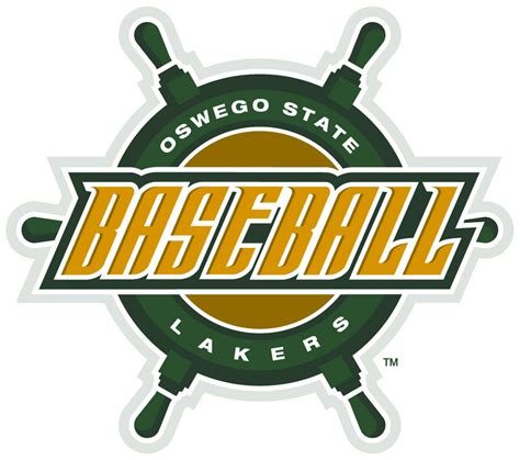 Oswego State Lakers Baseball Wiki Fandom